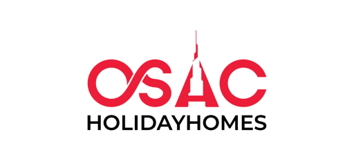 Osac Holiday Homes